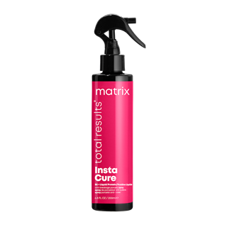 Instacure Spray Write Review